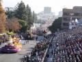 Historic parade held in California for New Year celebration - Hindi News | Historic parade held in California for New Year celebration | Latest politics News at Lokmattimes.com