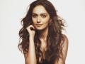 Manushi Chhillar joins Lionel Messi, Rohit Sharma in global campaign against COVID-19 - Hindi News | Manushi Chhillar joins Lionel Messi, Rohit Sharma in global campaign against COVID-19 | Latest entertainment News at Lokmattimes.com