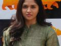 Sunainaa to play lead in female-centric flick 'Regina' - Hindi News | Sunainaa to play lead in female-centric flick 'Regina' | Latest entertainment News at Lokmattimes.com