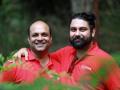 Homegrown Licious raises $192mn, aims for expansion - Hindi News | Homegrown Licious raises $192mn, aims for expansion | Latest technology News at Lokmattimes.com