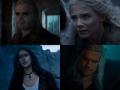 Season 3 of 'The Witcher', the last with Henry Cavill, to be released on June 29 - Hindi News | Season 3 of 'The Witcher', the last with Henry Cavill, to be released on June 29 | Latest entertainment News at Lokmattimes.com