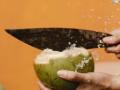 Stay hydrated with tender coconut water - Hindi News | Stay hydrated with tender coconut water | Latest lifestyle News at Lokmattimes.com