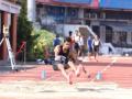 National Jumps Championships: Sreeshankar produces third-best-ever leap to steal win - Hindi News | National Jumps Championships: Sreeshankar produces third-best-ever leap to steal win | Latest other-sports News at Lokmattimes.com