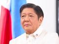 Philippine President Marcos tests Covid positive - Hindi News | Philippine President Marcos tests Covid positive | Latest politics News at Lokmattimes.com