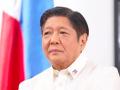 Philippine President's plane returns to base after 'minor' technical problem - Hindi News | Philippine President's plane returns to base after 'minor' technical problem | Latest politics News at Lokmattimes.com