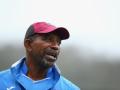Consistency, understanding the situation of the game are needed from West Indies: Phil Simmons - Hindi News | Consistency, understanding the situation of the game are needed from West Indies: Phil Simmons | Latest cricket News at Lokmattimes.com