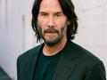 Keanu Reeves to star in 'Devil in the White City' adaptation - Hindi News | Keanu Reeves to star in 'Devil in the White City' adaptation | Latest entertainment News at Lokmattimes.com