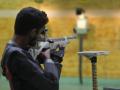 SAI to allow developmental shooters to train at Karni Singh - Hindi News | SAI to allow developmental shooters to train at Karni Singh | Latest other-sports News at Lokmattimes.com
