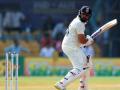 3rd Test: We didn't bat well in the first innings, admits Rohit Sharma after 9-wicket loss - Hindi News | 3rd Test: We didn't bat well in the first innings, admits Rohit Sharma after 9-wicket loss | Latest cricket News at Lokmattimes.com