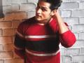 Priyank Sharma joins cast of 'MumBhai' - Hindi News | Priyank Sharma joins cast of 'MumBhai' | Latest lifestyle News at Lokmattimes.com