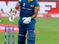 Sri Lanka cricketer Gunathilaka arrested over alleged sexual assault charges in Sydney - Hindi News | Sri Lanka cricketer Gunathilaka arrested over alleged sexual assault charges in Sydney | Latest cricket News at Lokmattimes.com