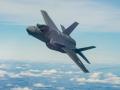 Turkey, US discuss F-35 dispute - Hindi News | Turkey, US discuss F-35 dispute | Latest politics News at Lokmattimes.com