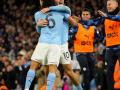 Man City beat Arsenal 1-0 to reach FA Cup fifth round - Hindi News | Man City beat Arsenal 1-0 to reach FA Cup fifth round | Latest football News at Lokmattimes.com