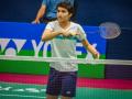 BWF World Junior Championships: Unnati, Anupama advance to round of 32 - Hindi News | BWF World Junior Championships: Unnati, Anupama advance to round of 32 | Latest badminton News at Lokmattimes.com