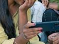 Over 8 in 10 Indian kids face cyberbullying, highest globally - Hindi News | Over 8 in 10 Indian kids face cyberbullying, highest globally | Latest international News at Lokmattimes.com