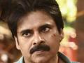 Pawan Kalyan's 'Bheemla Nayak' backs off from Sankranthi release race - Hindi News | Pawan Kalyan's 'Bheemla Nayak' backs off from Sankranthi release race | Latest entertainment News at Lokmattimes.com