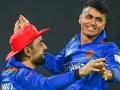 T20 World Cup: Taliban officials hail Afghan cricket team's win - Hindi News | T20 World Cup: Taliban officials hail Afghan cricket team's win | Latest cricket News at Lokmattimes.com