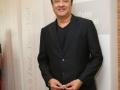 Anu Malik, Sadhana Sargam, Amit Kumar to be special guests on 'The Kapil Sharma Show' - Hindi News | Anu Malik, Sadhana Sargam, Amit Kumar to be special guests on 'The Kapil Sharma Show' | Latest entertainment News at Lokmattimes.com