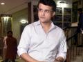 Ganguly tries to strike balance between two arch-rivals of Kolkata Maidan - Hindi News | Ganguly tries to strike balance between two arch-rivals of Kolkata Maidan | Latest cricket News at Lokmattimes.com