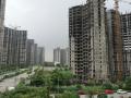 Property prices may fall post lockdown, realtors seek lower levies - Hindi News | Property prices may fall post lockdown, realtors seek lower levies | Latest business News at Lokmattimes.com
