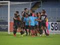 FC Goa edge out Bengaluru FC to reach Durand finals in sudden death - Hindi News | FC Goa edge out Bengaluru FC to reach Durand finals in sudden death | Latest football News at Lokmattimes.com