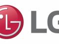 LG may launch AR glasses in 2021: Report - Hindi News | LG may launch AR glasses in 2021: Report | Latest technology News at Lokmattimes.com