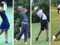 Star-studded field of young golfers set for fifth leg of US Kids Golf India - Hindi News | Star-studded field of young golfers set for fifth leg of US Kids Golf India | Latest other-sports News at Lokmattimes.com
