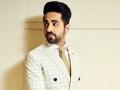 Ayushmann Khurrana on UP gangrapes: We have to raise better sons - Hindi News | Ayushmann Khurrana on UP gangrapes: We have to raise better sons | Latest lifestyle News at Lokmattimes.com