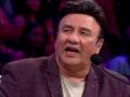 'Today I am alive because of my wife and kids,' says Anu Malik - Hindi News | 'Today I am alive because of my wife and kids,' says Anu Malik | Latest entertainment News at Lokmattimes.com