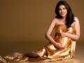 'Postpartum isn't glamorous but it sure can be beautiful': Kajal Aggarwal - Hindi News | 'Postpartum isn't glamorous but it sure can be beautiful': Kajal Aggarwal | Latest entertainment News at Lokmattimes.com