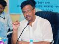 Firhad Hakim will become Kolkata Mayor for second time - Hindi News | Firhad Hakim will become Kolkata Mayor for second time | Latest politics News at Lokmattimes.com