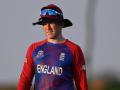 Resilience within squad should help us overcome New Zealand: Morgan - Hindi News | Resilience within squad should help us overcome New Zealand: Morgan | Latest cricket News at Lokmattimes.com