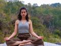 Yogic lifestyle for winters - Hindi News | Yogic lifestyle for winters | Latest lifestyle News at Lokmattimes.com