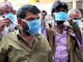 Lucknow reports highest 1,006 Covid cases in 1 day - Hindi News | Lucknow reports highest 1,006 Covid cases in 1 day | Latest health News at Lokmattimes.com