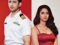 'Wo Kashish' is about memories that haunt you, says Shaheer Sheikh - Hindi News | 'Wo Kashish' is about memories that haunt you, says Shaheer Sheikh | Latest entertainment News at Lokmattimes.com
