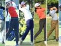 Prince rules with 4-under 68 on Day 1 of US Kids Golf Indian Championship - Hindi News | Prince rules with 4-under 68 on Day 1 of US Kids Golf Indian Championship | Latest other-sports News at Lokmattimes.com