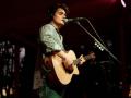 After John Mayer got sober, dating is 'no longer a codified activity' - Hindi News | After John Mayer got sober, dating is 'no longer a codified activity' | Latest entertainment News at Lokmattimes.com