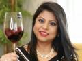 Perfect Wines to pair with your Christmas Dinner - Hindi News | Perfect Wines to pair with your Christmas Dinner | Latest lifestyle News at Lokmattimes.com