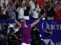 Mexico Open: Rafael Nadal beats Cameron Norrie to clinch title - Hindi News | Mexico Open: Rafael Nadal beats Cameron Norrie to clinch title | Latest tennis News at Lokmattimes.com