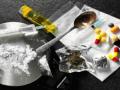 13% drug abuse victims in India are below 20 years: UN official - Hindi News | 13% drug abuse victims in India are below 20 years: UN official | Latest national News at Lokmattimes.com