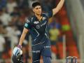 IPL 2023: Wish it was possible to carry it everywhere, says Gill on Ahmedabad pitch after his century - Hindi News | IPL 2023: Wish it was possible to carry it everywhere, says Gill on Ahmedabad pitch after his century | Latest cricket News at Lokmattimes.com