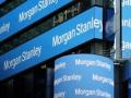 Morgan Stanley lowers India's GDP growth forecast - Hindi News | Morgan Stanley lowers India's GDP growth forecast | Latest international News at Lokmattimes.com