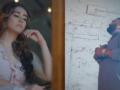 Jonita Gandhi's Punjabi single 'Mera jee karda' out - Hindi News | Jonita Gandhi's Punjabi single 'Mera jee karda' out | Latest lifestyle News at Lokmattimes.com