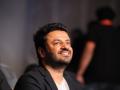 'Queen' maker Vikas Bahl set for digital debut with series 'Sunflower' - Hindi News | 'Queen' maker Vikas Bahl set for digital debut with series 'Sunflower' | Latest lifestyle News at Lokmattimes.com