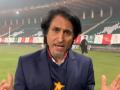 We will avenge this on the ground: Ramiz tells NZ, England after tour cancellations - Hindi News | We will avenge this on the ground: Ramiz tells NZ, England after tour cancellations | Latest cricket News at Lokmattimes.com