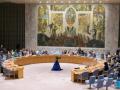 UN Security Council renews sanctions on DRC - Hindi News | UN Security Council renews sanctions on DRC | Latest politics News at Lokmattimes.com