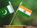 India watches closely as Pakistan awaits new Army chief - Hindi News | India watches closely as Pakistan awaits new Army chief | Latest politics News at Lokmattimes.com