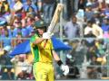 Labuschagne ready for T20 cricket: Smith - Hindi News | Labuschagne ready for T20 cricket: Smith | Latest cricket News at Lokmattimes.com