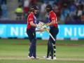 Ashes warning bells ring after Australia's capitulation to England in T20 World Cup - Hindi News | Ashes warning bells ring after Australia's capitulation to England in T20 World Cup | Latest cricket News at Lokmattimes.com