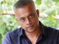 Trailer of Gautham Menon's 'Joshua' hits 1 million views - Hindi News | Trailer of Gautham Menon's 'Joshua' hits 1 million views | Latest entertainment News at Lokmattimes.com